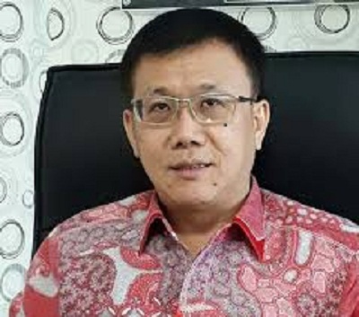 DPRD Medan Dukung Rencana Walikota Berikan Bantuan Bansos