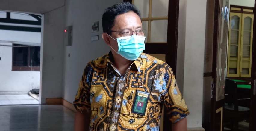 Mantan Rektor Universitas Islam Sumatera Utara (UINSU) Prof Dr Saidurrahman dkk menurut rencana, Kamis besok (22/7/2021), akan menjalani sidang perdana di Pengadilan Tipikor Medan