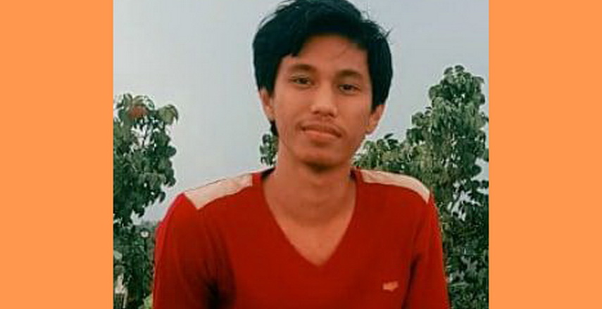 profesi wartawan