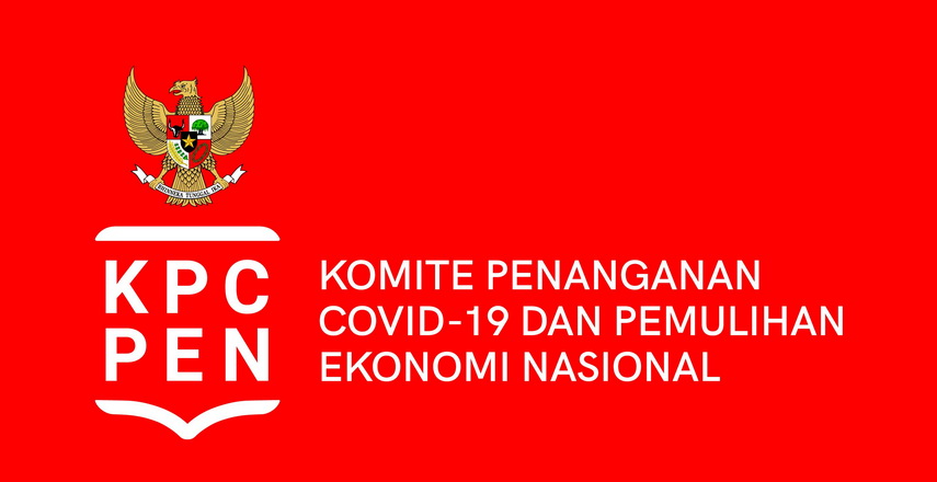 Lawan Virus COVID-19 dengan Virus Kebaikan