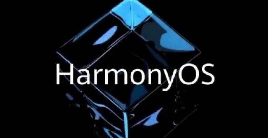 HarmonyOS Versi Stabil Tersedia untuk 65 Perangkat Huawei dan Honor