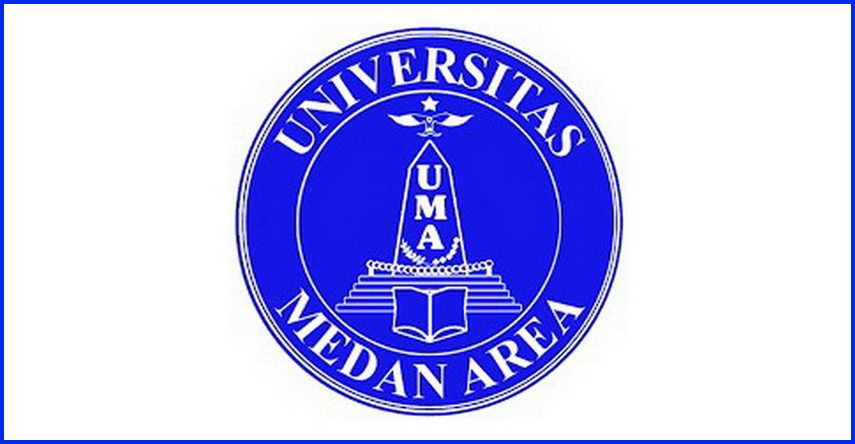 Universitas Medan Area Kampus Swasta Terbaik di Pulau Sumatera