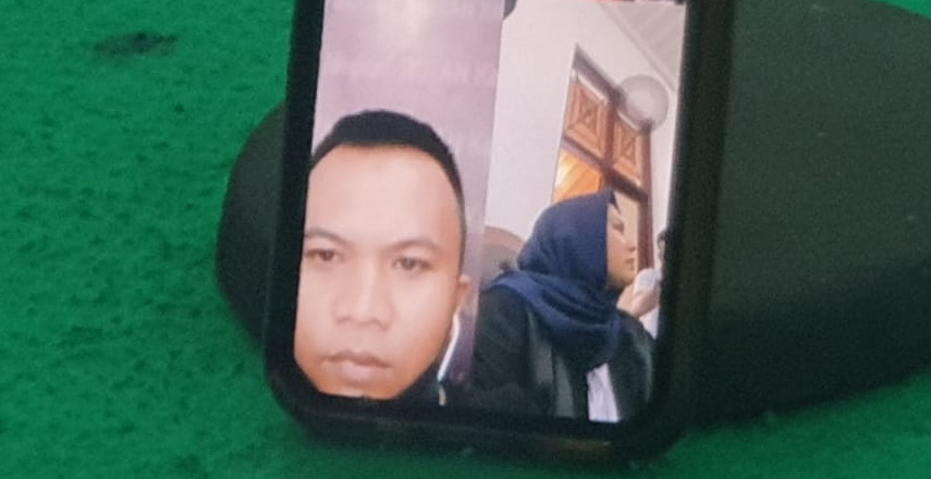 warga medan tembung