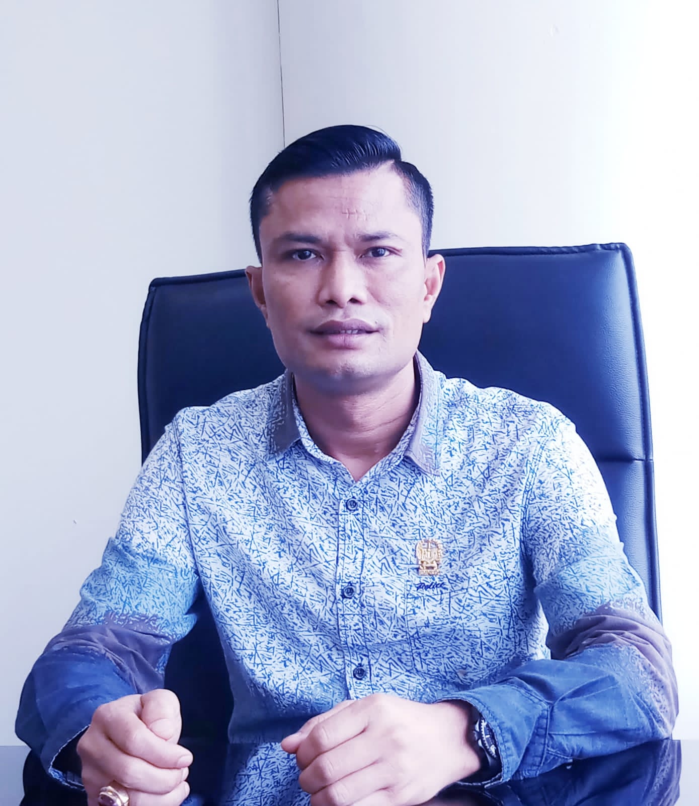 Pemko Medan Harus Fokus Tangani Tawuran dan Pungli di Belawan