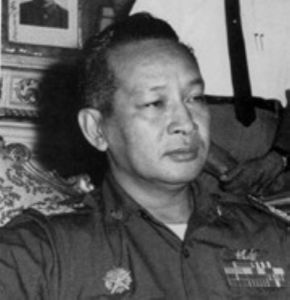 Mengenal 3 Jendral Bintang Lima Dari Indonesia, Pangkat Tertinggi di Tubuh TNI