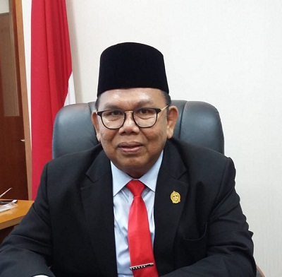 BBM Langka, DPRD Sumut akan Panggil Pertamina Regional I Sumut
