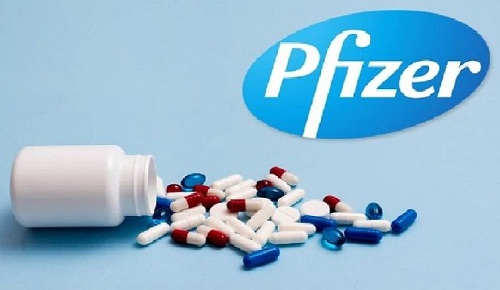 Obat Covid-19 Pfizer Versi Generik akan Diproduksi di 95 Negara