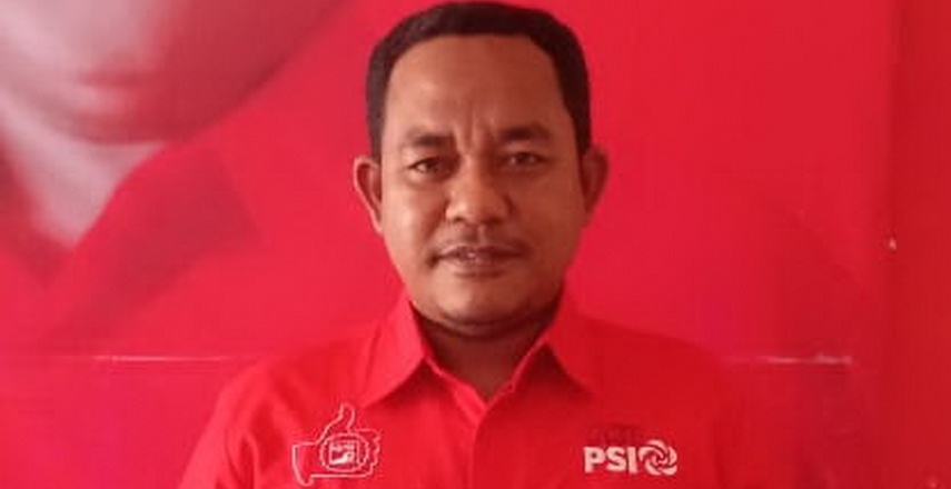 DPD PSI Madina minta Polda Sumut segera mengambil alih proses hukum dugaan tindak pidana pelecehan atau penghinaan lambang negara yang terjadi di Mandailing Natal