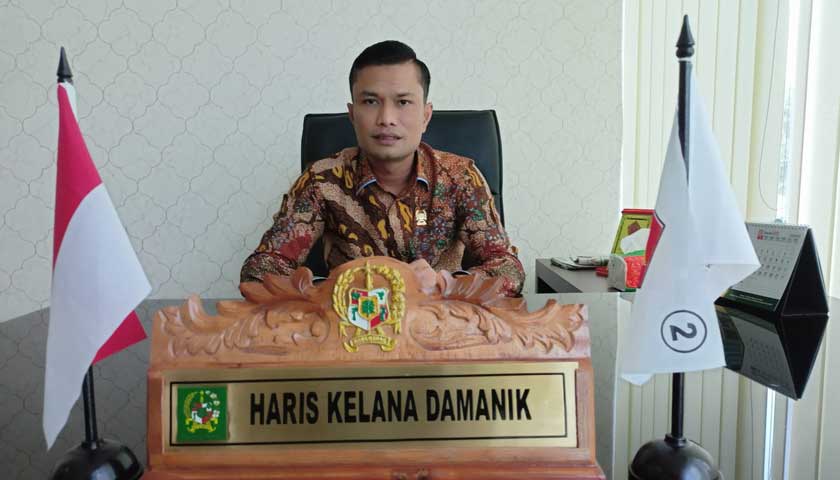 DPRD Medan