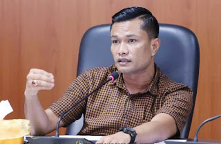 DPRD Medan Dukung Walikota Wajibkan Perusahaan Sediakan Loker Disabilitas