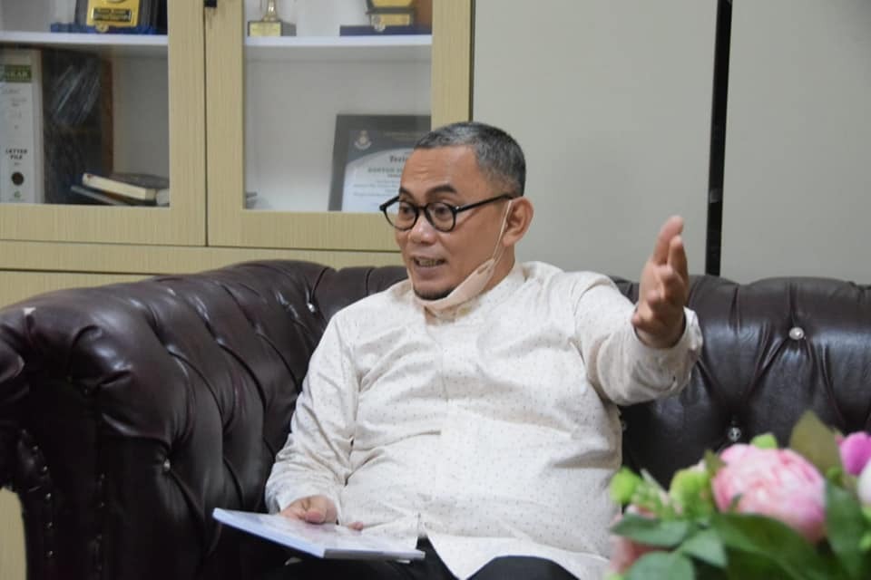 DPRD Medan Ingatkan Pemilihan Kepling Tak Timbulkan Kegaduhan