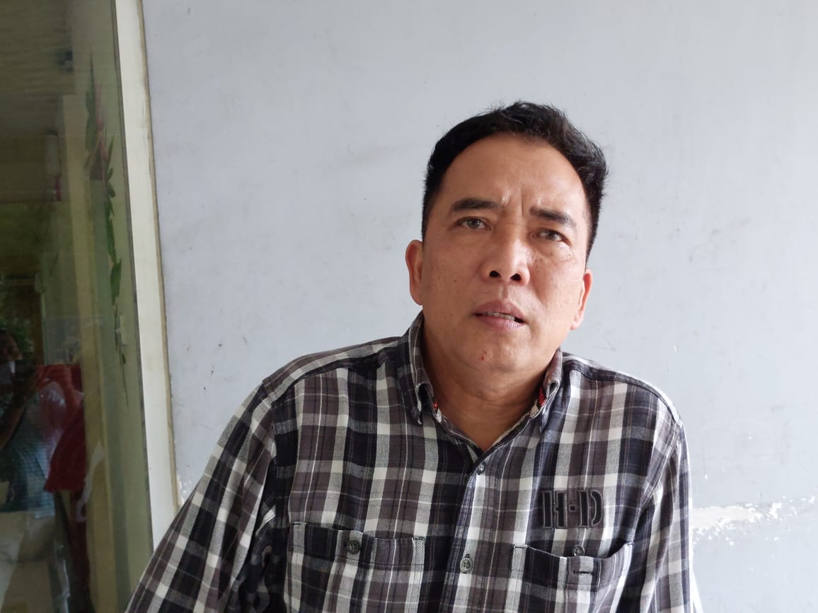 DPRD Medan Sambut Baik Perintah Walikota Hindari Korupsi dan Pungli