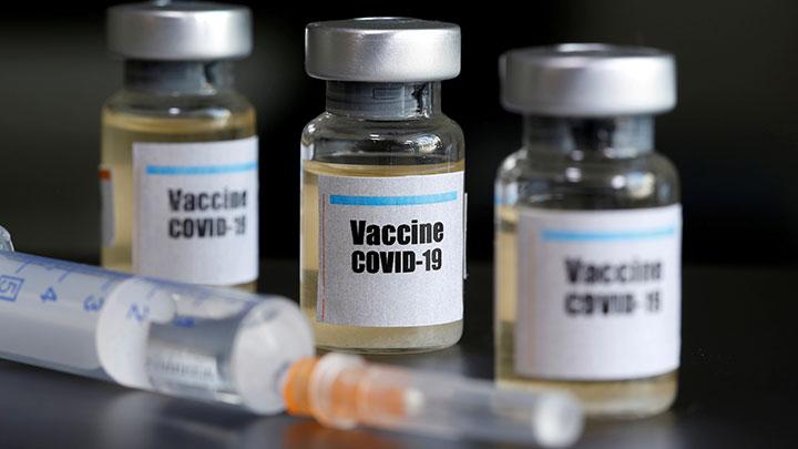 Masyarakat Diminta Ikuti Mekanisme Vaksin Booster yang Sudah Diatur