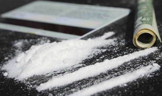 Konsumsi Kokain Campur Zat Beracun, 20 Warga Argentina Tewas