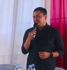 DPRD Medan Minta Polrestabes Medan Bongkar Sindikat Mafia Asuransi