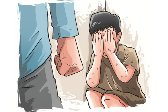 Kasus pencabulan dan kekerasan terhadap anak di Kabupaten Langkat tidak pernah usai