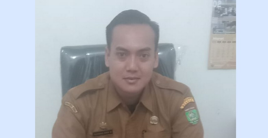 Pemkab Asahan melalui Dinas Pemberdayaan Masyarakat Desa (PMD) akan melaksanakan Pilkades Serentak di 90 desa tersebar di 23 kecamatan.
