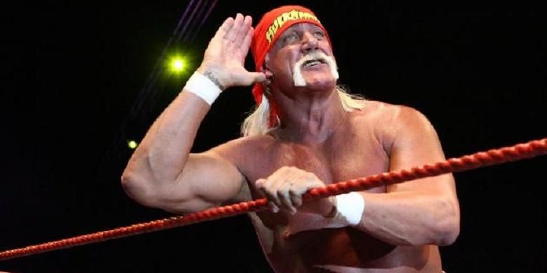 bintang smackdown paling tajir