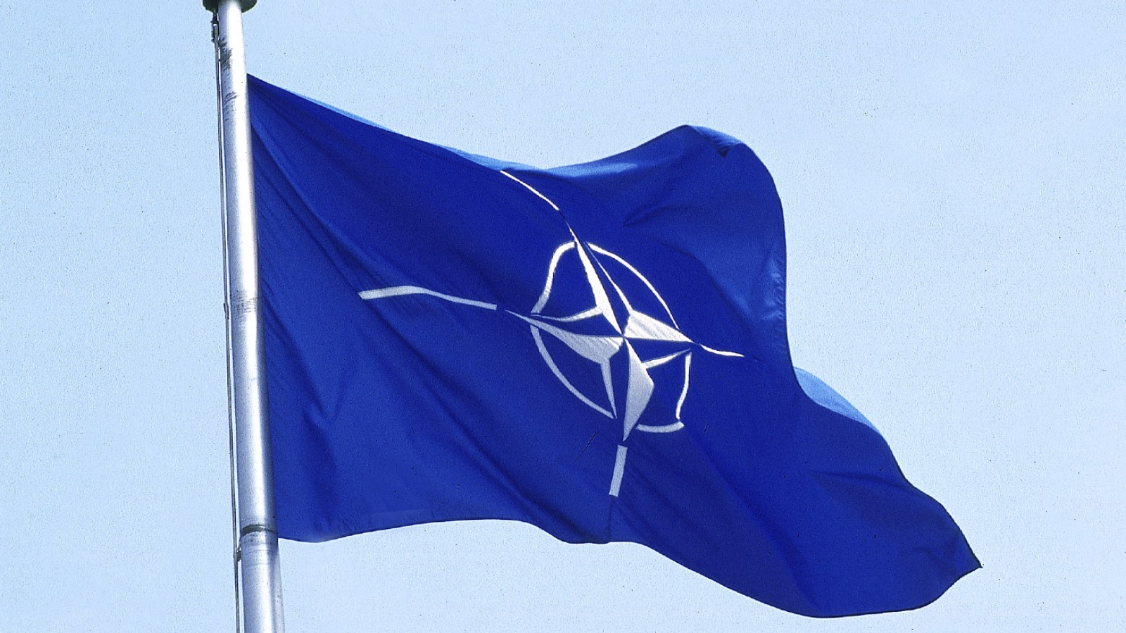 Mei 2022, Finlandia dan Swedia Dilaporkan Siap Gabung NATO