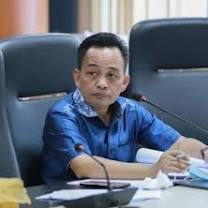Angka Stunting Masih Tinggi, DPRD Medan Pertanyakan Penanganan OPD Terkait