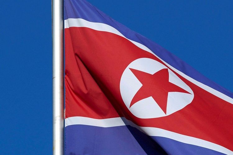 Situasi Covid-19 Stabil, Korea Utara Cabut Lockdown