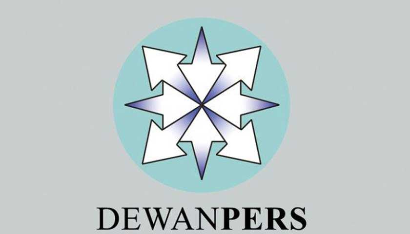 Dewan Pers