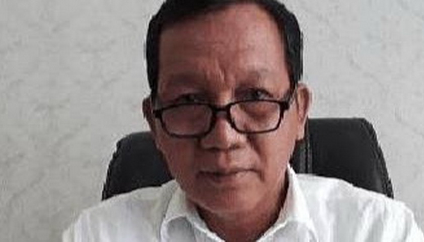 Kepala Biro Pemerintahan dan Otonomi Daerah (Otda) Sumatera Utara (Sumut) Zubaidi mengatakan, masalah kesehatan menjadi kunci utama penyebab persoalan penyelenggaraan pemerintahan di Kabupaten Padang Lawas (Palas).
