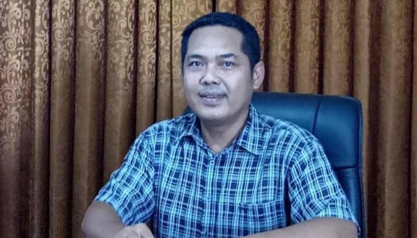 Ketua Umum (Ketum) DPN Lembaga Ruang Keadilan Rakyat Indonesia (LRKRI) Jasmi Harahap meminta pihak Polres Batubara secepatnya mengungkap penusukan terhadap wartawan