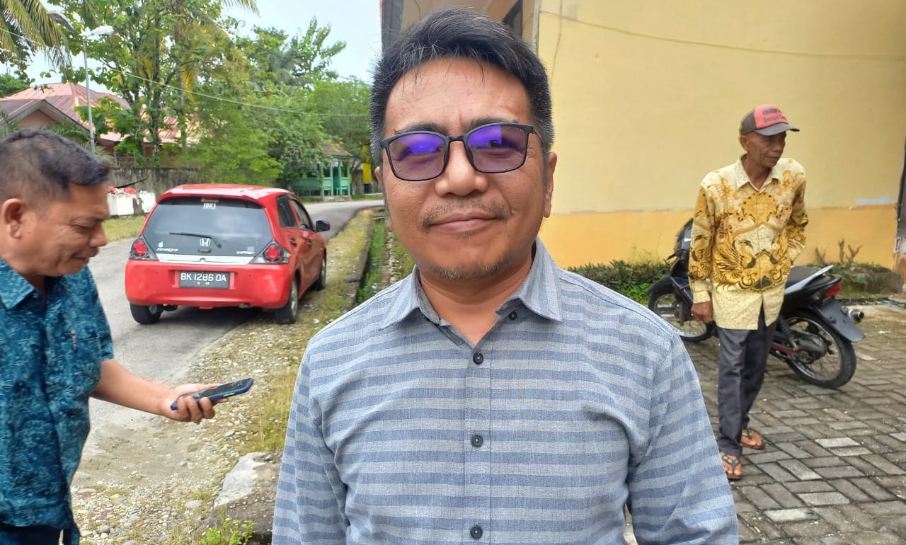 Kabar 15 DPC PDIP di Provinsi Aceh protes akibat pemberhentian dari jabatannya, menjadi pembahasan hangat beberapa hari terakhir.