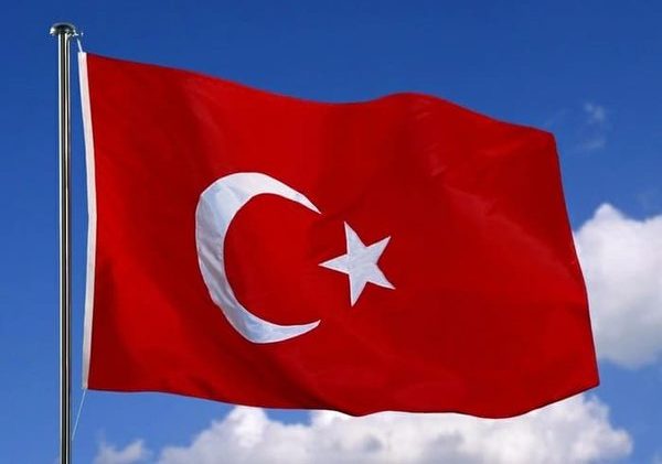 Turki Ganti Nama Internasional dari 'Turkey' Jadi 'Turkiye', Ini Alasannya