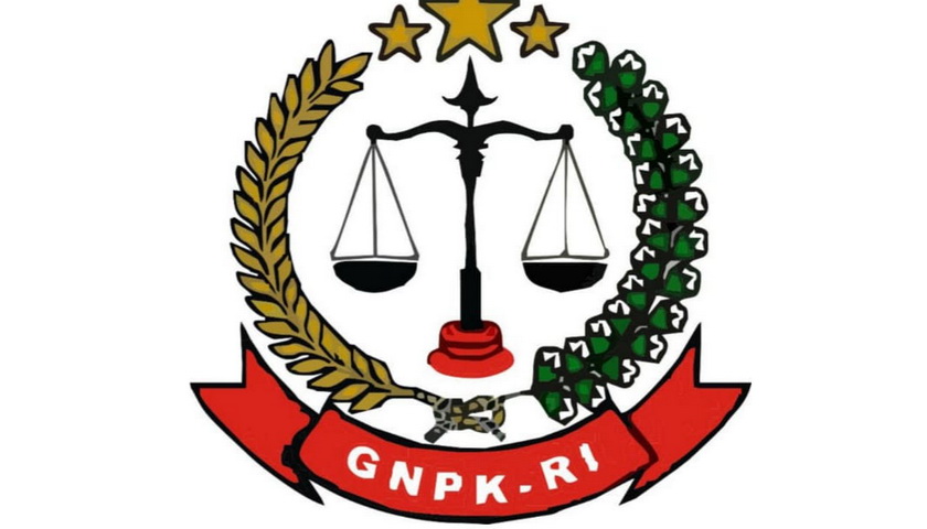 DPP GNPK RI: Hakim Harus Cermat Menyikapi Permohonan Penangguhan Bos Mafia PETI Madina