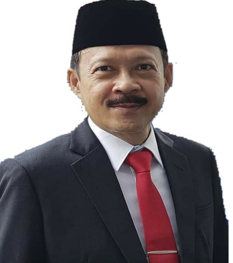 Arief Sudarto Trinugroho