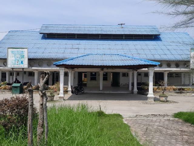 Komisi C DPRD Sumut Jangan Buat Kisruh di Kabupaten Batubara