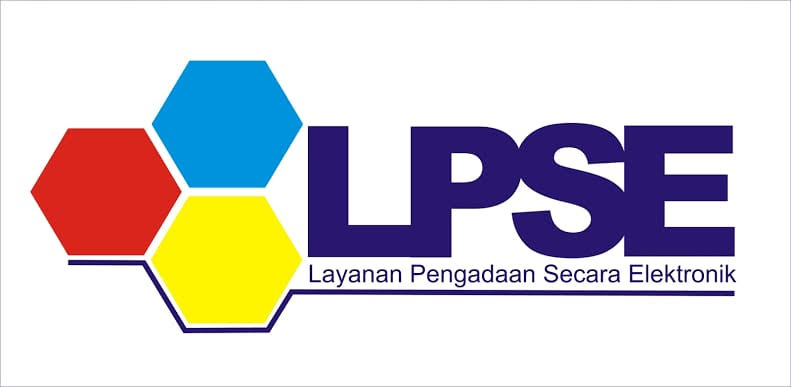 Pengumuman Layanan Pengadaan Secara Elektronik (LPSE), perihal perusahaan pemenang tender oleh Kelompok Kerja (Pokja) di Madina jadi pertanyaan.