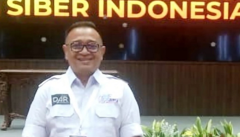 Bobby O Zulkarnain mengapresiasi Komisi IV DPRD Kota Medan merekomendasikan untuk sidak ke rumah kos-kosan yang terdapat di Jalan Alfalah VII Kelurahan Gelugur Darat Kecamatan Medan Timur Kota Medan.