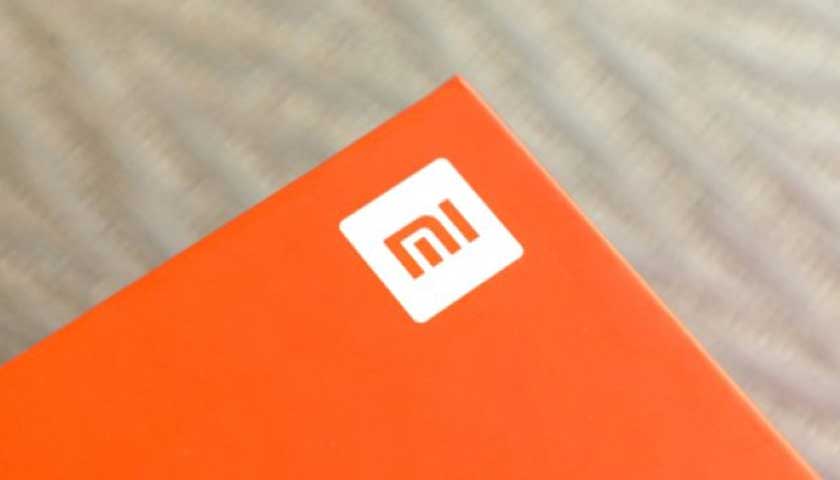 Xiaomi 12S Ultra