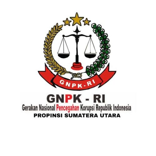 GNPK RI Surati Polda Sumut Desak Keluarkan SPDP Kedua AAN