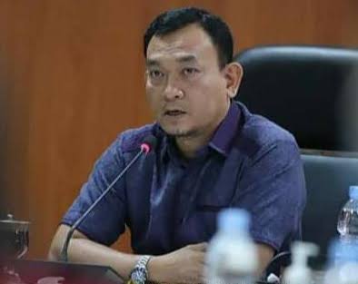 Pimpinan OPD Belum Mampu Realisasikan Niat Wali Kota Medan