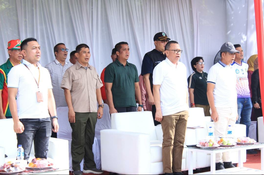 Sumpah pemuda
