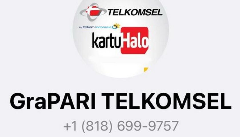 Kasus dugaan penipuan berkedok penukaran Telkom Poin kian meresahkan warga Kota Medan. Gak sampai 1 jam, hampir Rp10 juta rekening tabungan salah seorang nasabah di Bank P 'raib'.