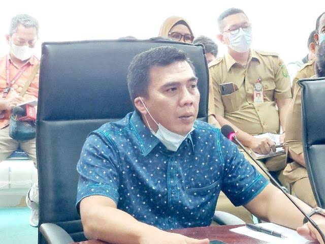 DPRD Medan Minta Pecat Oknum Guru Pelaku Pelecehan Seksual