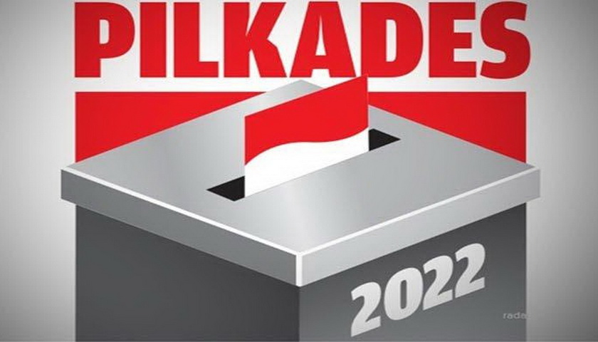 Pemilihan Kepala Desa (Pilkades) di Kabupaten Mandailing Natal (Madina), Senin (19/12/2022), secara serentak di 16 kecamatan dan 62 desa telah selesai dan berjalan dengan aman dan damai.
