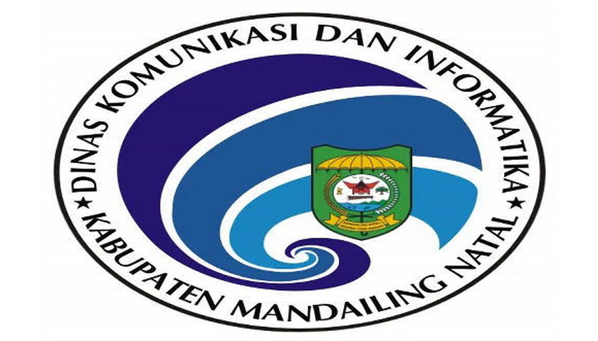 Persatuan Wartawan Indonesia Sumatera Utara (PWI Sumut) mengumumkan hasil seleksi berkas calon peserta Uji Kompetensi Wartawan (UKW), Senin (19/12/2022).