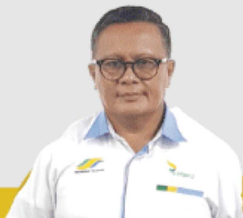 Manager PTPN II Tanjung Sejak Juli 2022-Januari 2023 Laporkan 59 Kasus Pencurian TBS