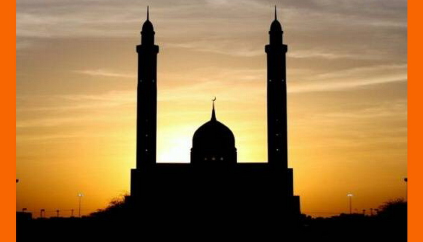 Badan Koordinasi Himpunan Mahasiswa Islam Sumatera Utara (Badko HMI Sumut) menyoroti Proyek Multiyears Qur'an Center berlokasi di Kota Binjai, Sumatera Utara.