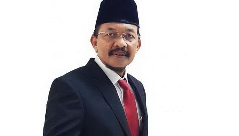 Dinas Kominfo Sumut memberi tambahan hibah anggaran Rp1,5 miliar kepada KPID Sumatera Utara. Sehingga total anggaran dana hibah tahun 2023 untuk Komisi Penyiaran Indonesia Daerah (KPID) Sumut ini menjadi Rp4,5 miliar