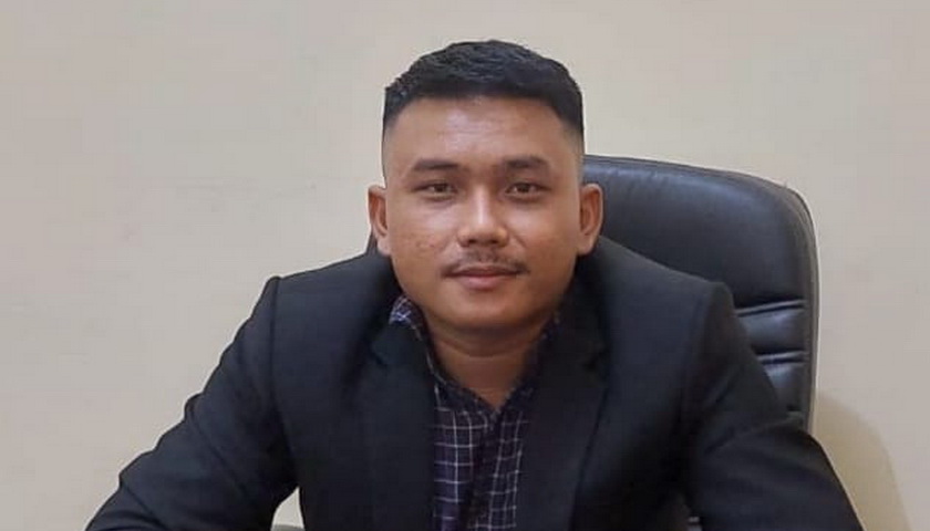 Praktisi hukum Kota Medan Paul JJ Tambunan menilai vonis 2 tahun penjara oleh Pengadilan Tinggi (PT) Medan terhadap notaris berwajah jelita Elviera, namun tidak ada perintah penahanan, telah mencederai rasa keadilan masyarakat.