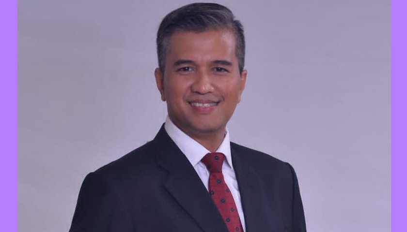 PT Bank Tabungan Negara (Persero) Tbk (BTN) mendaulat Ramon Armando sebagai Corporate Secretary, menggantikan Achmad Chaerul, berlaku efektif sejak, Jumat (14/4/2023).