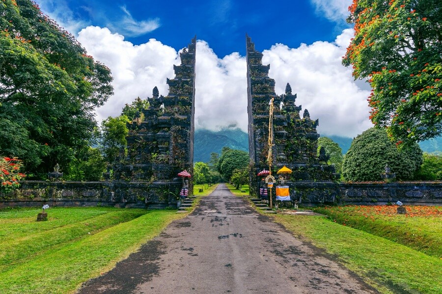 Festival dan Acara di Bali: Pengalaman Warisan Budaya!