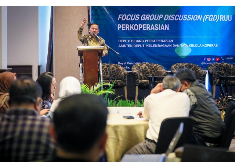 Praktik Kejahatan Keuangan